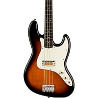 Up to six hundred dollars off bass guitars.
