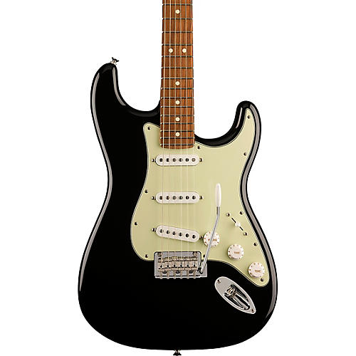 $200 Off Fender(r)