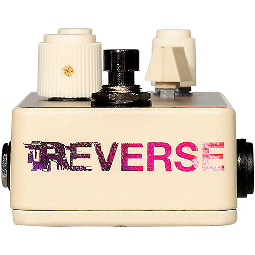 Old Blood Noise Endeavors BL-44 Reverse Variable Clock