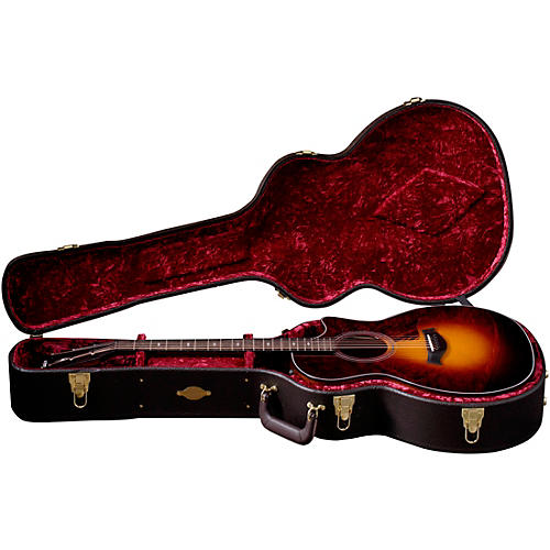 Taylor 314ce Special Edition テイラー 美品 Taylor 314ce Studio