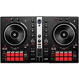 Reloop Buddy | Musician's Friend Reloop Buddy | Musician's Friend