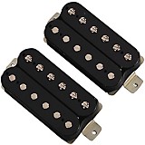 Mojotone Pickups 72 Clone Wide Range Humbucker Neck モジョ Mojotone Pickups 72 Clone Wide Range Humbucker Neck モジョ