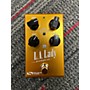 Used Source Audio LA Lady Effect Pedal