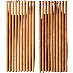 drumsticks