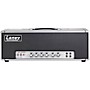 Laney LA100SM 100W Tube Guitar Amp Head