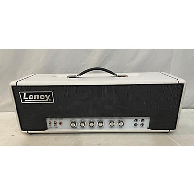 Laney LA100SM Tube Guitar Amp Head