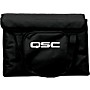 Open-Box QSC LA108 Speaker Tote Bag Condition 1 - Mint