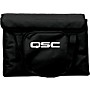QSC LA108 Speaker Tote Bag