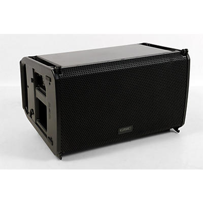 QSC LA112 L-Class Powered Line Array