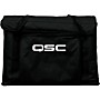 Open-Box QSC LA112 Speaker Tote Bag Condition 1 - Mint