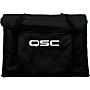 QSC LA112 Speaker Tote Bag