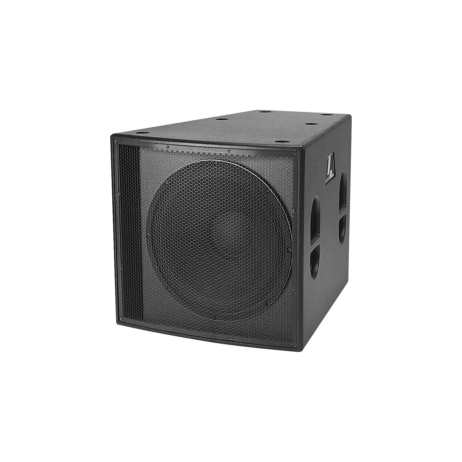 eaw subwoofer