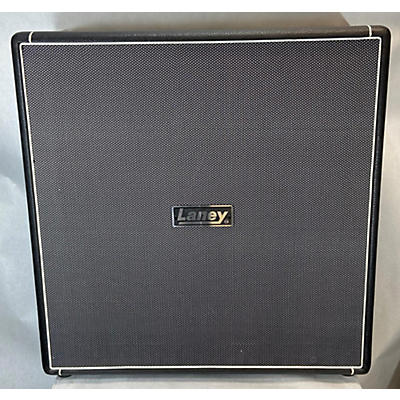 Laney LA212 Guitar Cabinet