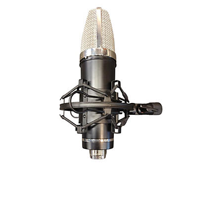 Lauten Audio LA220 Condenser Microphone