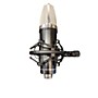 Used Lauten Audio LA220 Condenser Microphone