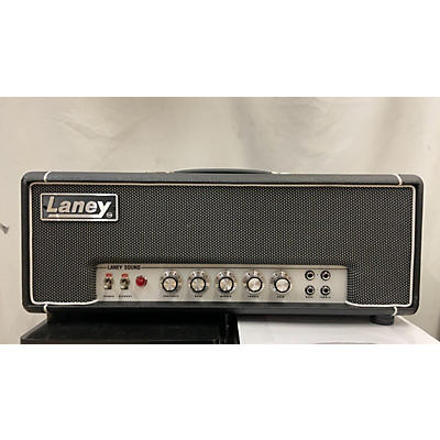 Laney LA30BL Tube Guitar Amp Head