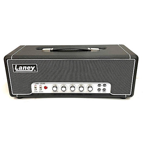 Laney LA30BL Tube Guitar Amp Head