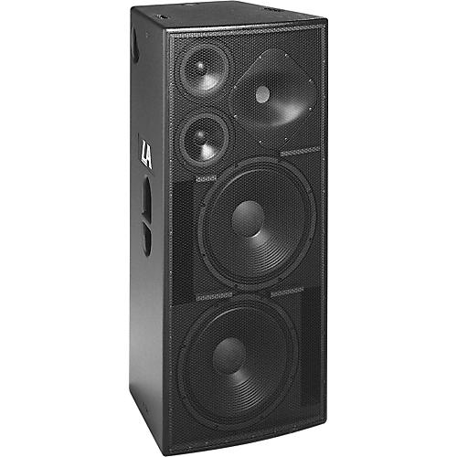 Eaw best sale pa speakers