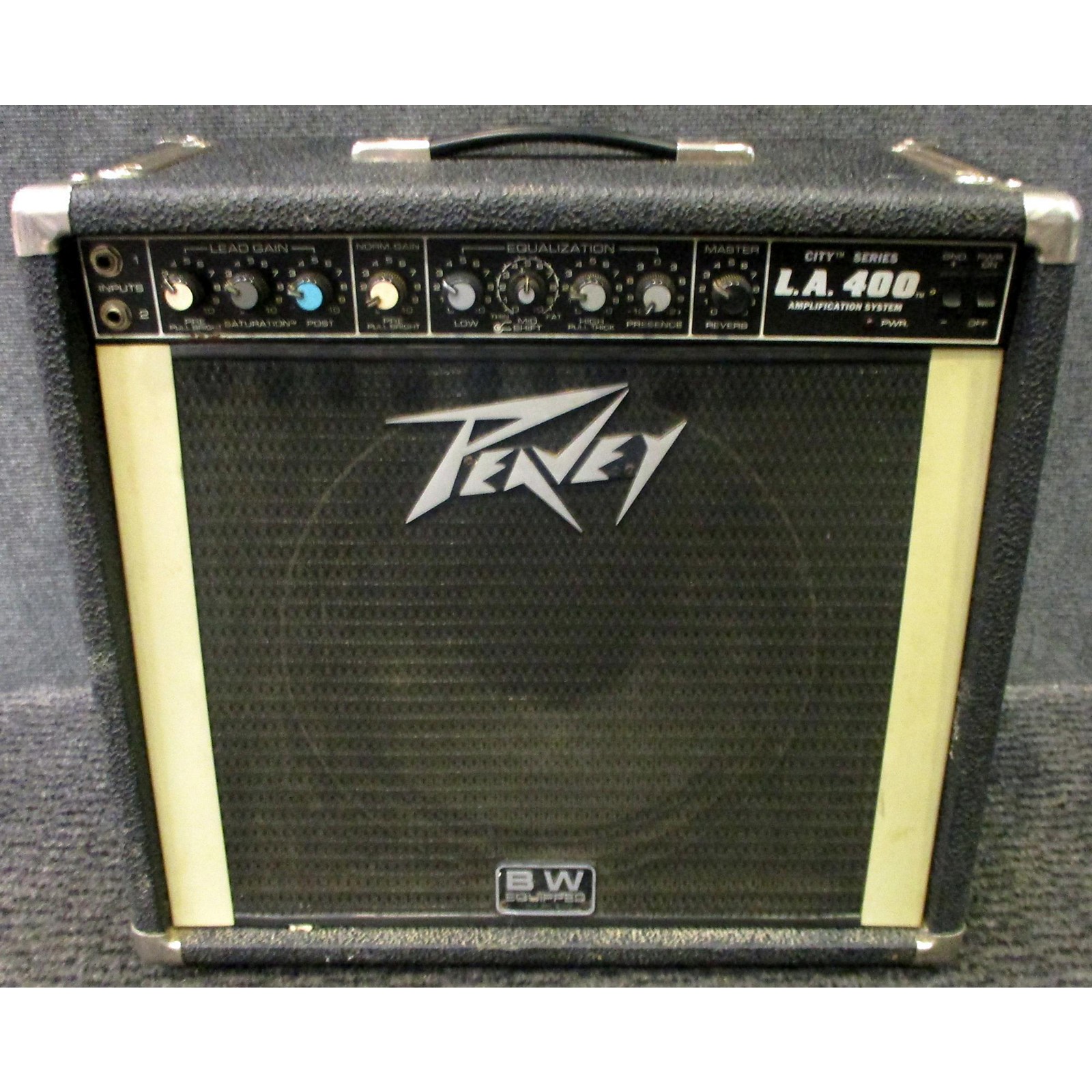 used-peavey-la400-tube-guitar-combo-amp-musician-s-friend