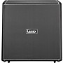 Laney LA412 120W 4x12 Guitar Speaker Cabinet