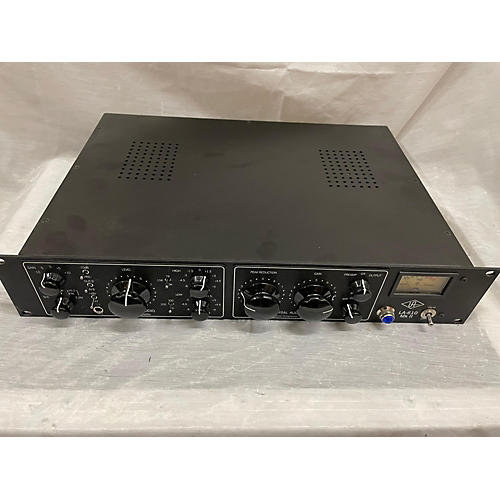 Universal Audio LA610 MKII Channel Strip