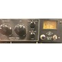 Used Universal Audio LA610 MKII Channel Strip