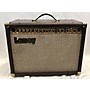 Used Laney LA65C Guitar Combo Amp