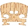 Florea LA8170 Violin Bridge 1/2 Size