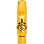 Theo Wanne LAKSHMI Tenor Saxophone Mouthpiece 9 Gold