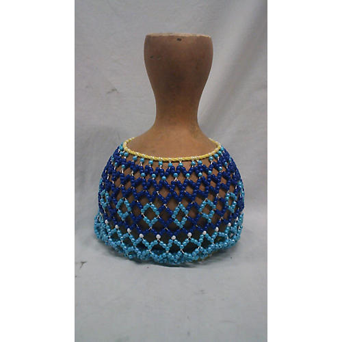LARGE SHEKERE 10