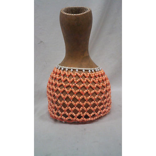 Shaker LARGE SHEKERE 10