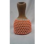 Used Shaker LARGE SHEKERE 10