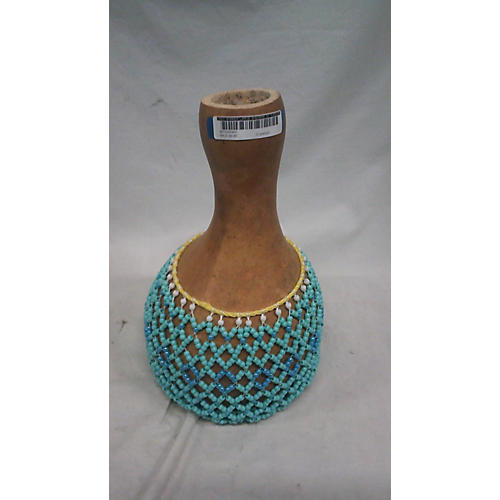 Shaker LARGE SHEKERE 10