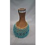 Used Shaker LARGE SHEKERE 10