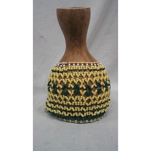 Shaker LARGE SHEKERE 10