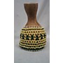 Used Shaker LARGE SHEKERE 10