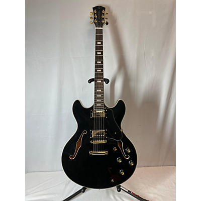 SIRE LARRY CARLTON H7 Hollow Body Electric Guitar