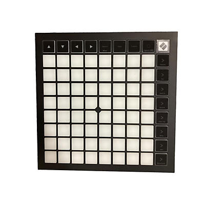 Novation LAUNCHPAD X MIDI Controller