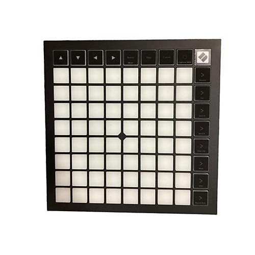 Novation LAUNCHPAD X MIDI Controller