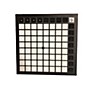 Used Novation LAUNCHPAD X MIDI Controller