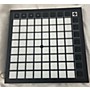 Used Novation LAUNCHPAD X Production Controller