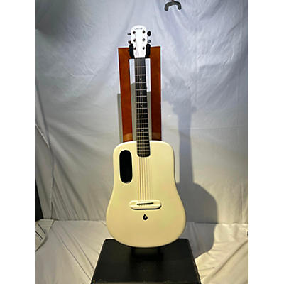 Lava LAVA 3 Acoustic Electric Guitar