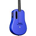 LAVA MUSIC LAVA ME 3 38