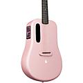 LAVA MUSIC LAVA ME 3 38