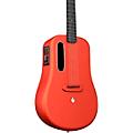 LAVA MUSIC LAVA ME 3 38