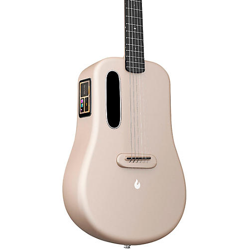 LAVA MUSIC LAVA ME 3 38