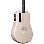 LAVA MUSIC LAVA ME 3 38