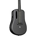 LAVA MUSIC LAVA ME 3 38