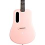 LAVA MUSIC LAVA ME 4 Carbon Fiber 36