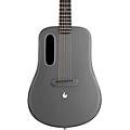 LAVA MUSIC LAVA ME 4 Carbon Fiber 36